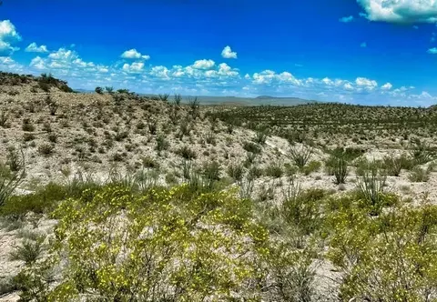 Tbd, Marfa, TX 79843 photo 3