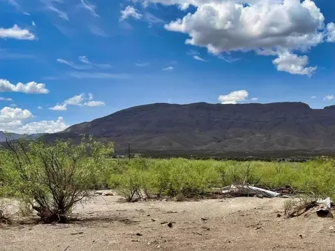 Tbd, Marfa, TX 79843 photo 4