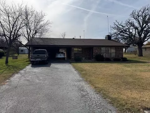 105 Iris Ln, Buchanan Dam, TX 78609