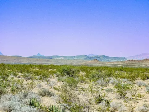 300 Ltm Rd, Terlingua, TX 79852 photo 14