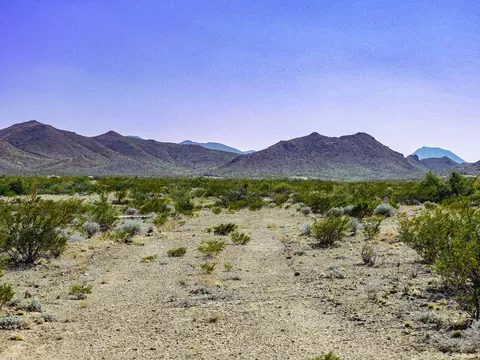 300 Ltm Rd, Terlingua, TX 79852 photo 10