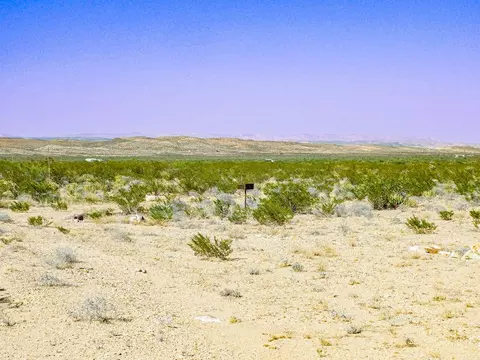 300 Ltm Rd, Terlingua, TX 79852 photo 9