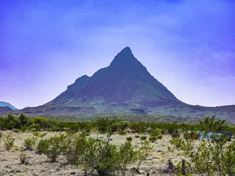 300 Ltm Rd, Terlingua, TX 79852 photo 11
