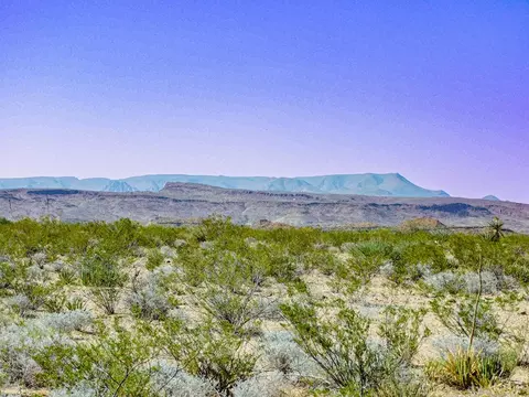 300 Ltm Rd, Terlingua, TX 79852 photo 6