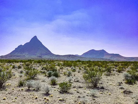 300 Ltm Rd, Terlingua, TX 79852 photo 15