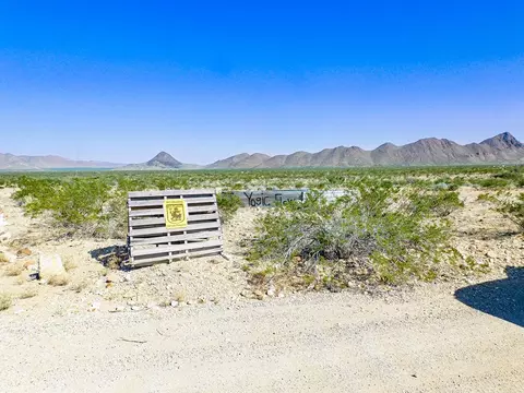 300 Ltm Rd, Terlingua, TX 79852 photo 7