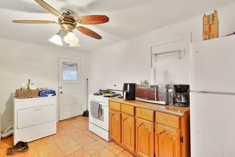 Other - 610 E Columbia St, Marfa, TX 79843 photo 3 of 7
