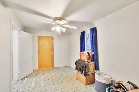 Bedroom - 610 E Columbia St, Marfa, TX 79843 photo 1 of 3