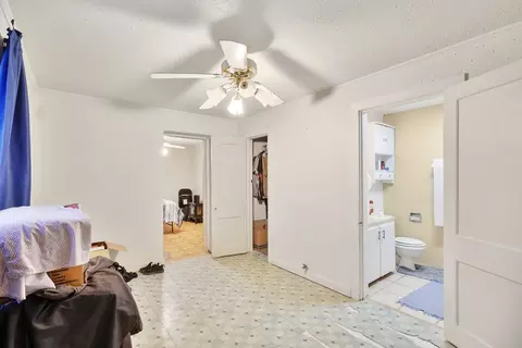 Other - 610 E Columbia St, Marfa, TX 79843 photo 4 of 7
