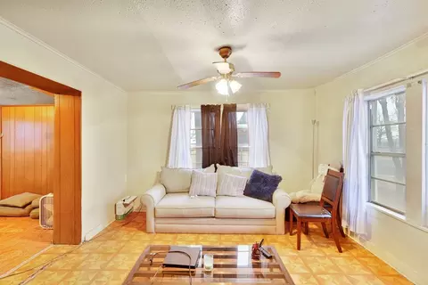 Living - 610 E Columbia St, Marfa, TX 79843 photo 1 of 3