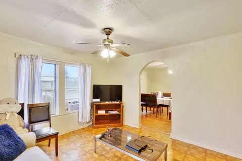 Other - 610 E Columbia St, Marfa, TX 79843 photo 2 of 7