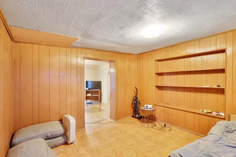 Living - 610 E Columbia St, Marfa, TX 79843 photo 3 of 3