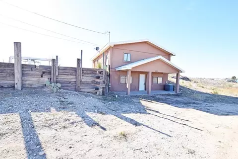 1933 N Cynthia Dr, Odessa, TX 79763