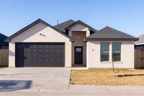 8535 Santa Isabella, Odessa, TX 79765