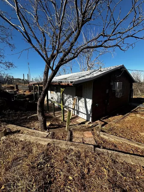 810 Other, Colorado City, TX 79512