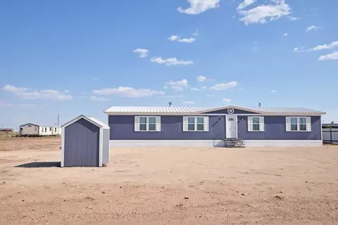 7045 Scott Dr, Odessa, TX 79766