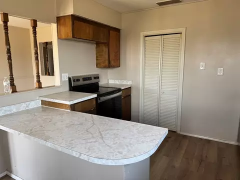 5308 E Loop 250n, Midland, TX 79705 photo 31
