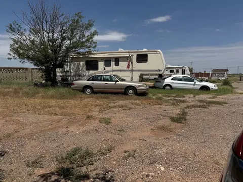 5308 E Loop 250n, Midland, TX 79705 photo 23