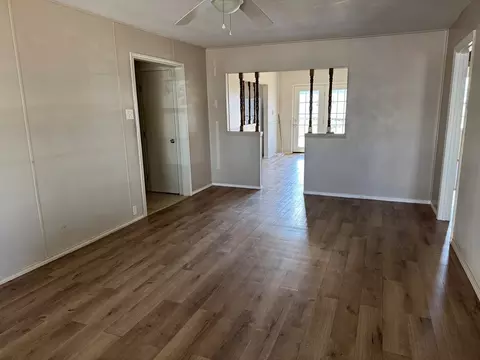 5308 E Loop 250n, Midland, TX 79705 photo 34