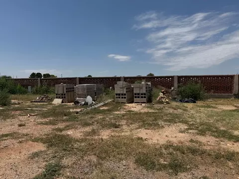 5308 E Loop 250n, Midland, TX 79705 photo 21