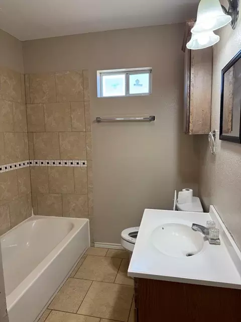 5308 E Loop 250n, Midland, TX 79705 photo 24