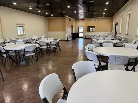 5308 E Loop 250n, Midland, TX 79705 photo 13