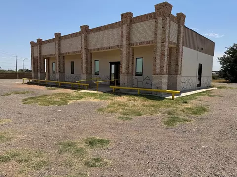 5308 E Loop 250n, Midland, TX 79705 photo 3