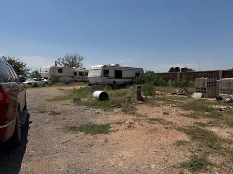 5308 E Loop 250n, Midland, TX 79705 photo 20