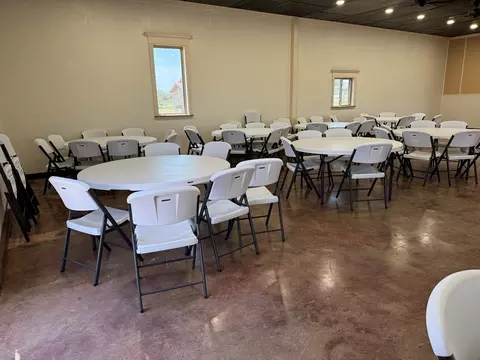 5308 E Loop 250n, Midland, TX 79705 photo 12