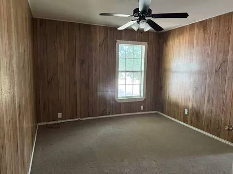 5308 E Loop 250n, Midland, TX 79705 photo 28