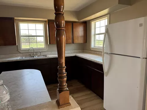 5308 E Loop 250n, Midland, TX 79705 photo 32