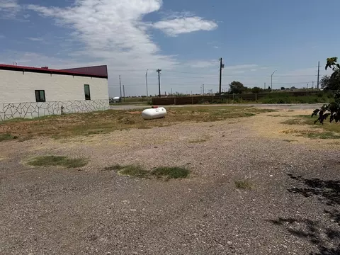 5308 E Loop 250n, Midland, TX 79705 photo 4