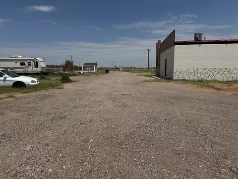 5308 E Loop 250n, Midland, TX 79705 photo 6