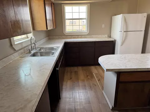 5308 E Loop 250n, Midland, TX 79705 photo 27