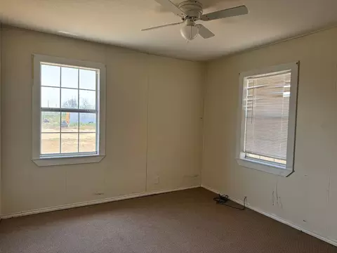 5308 E Loop 250n, Midland, TX 79705 photo 26