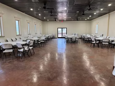 5308 E Loop 250n, Midland, TX 79705 photo 10