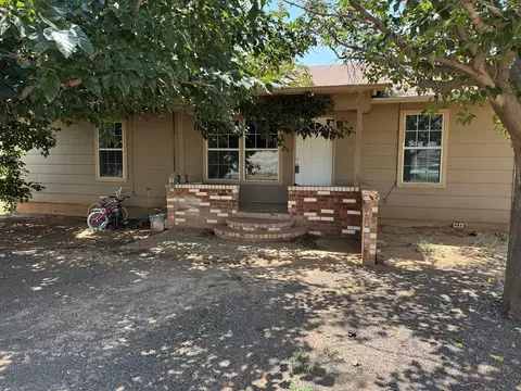 5308 E Loop 250n, Midland, TX 79705 photo 2