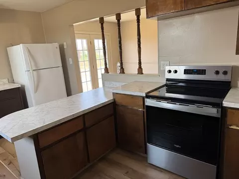 5308 E Loop 250n, Midland, TX 79705 photo 30