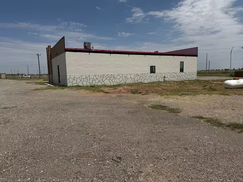 5308 E Loop 250n, Midland, TX 79705 photo 5