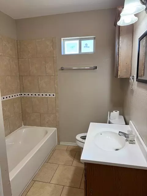 5308 E Loop 250n, Midland, TX 79705 photo 25