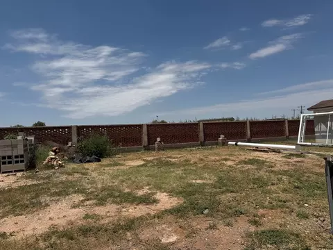 5308 E Loop 250n, Midland, TX 79705 photo 7