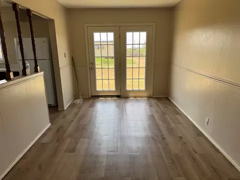 5308 E Loop 250n, Midland, TX 79705 photo 33