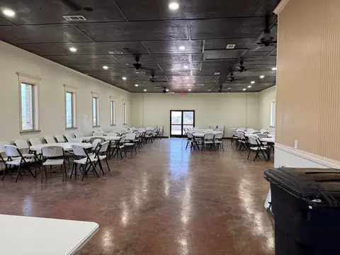 5308 E Loop 250n, Midland, TX 79705 photo 8