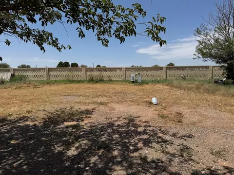 5308 E Loop 250n, Midland, TX 79705 photo 22