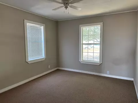 5308 E Loop 250n, Midland, TX 79705 photo 29