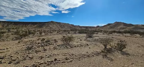 2701 B Grass Draw # -B, Terlingua, TX 79852