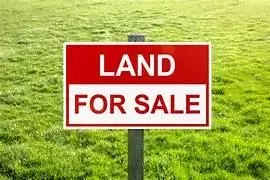 tbd Van Horn, Van Horn, TX 79855