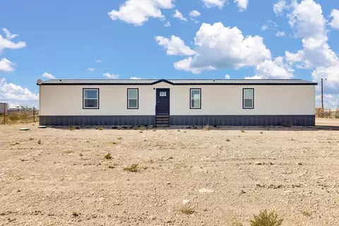 3060 S Westcliff Rd, Odessa, TX 79763