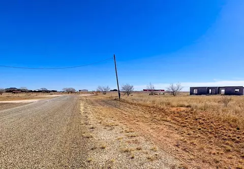 964 County Rd 300-f, Seminole, TX 79360