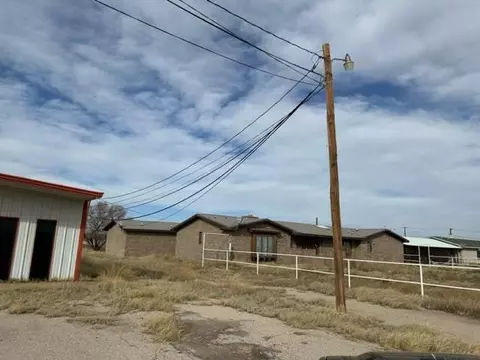 309 Fm 1219, Royalty, TX 79779